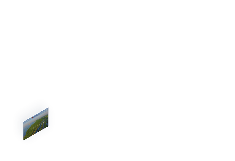 軟件開發