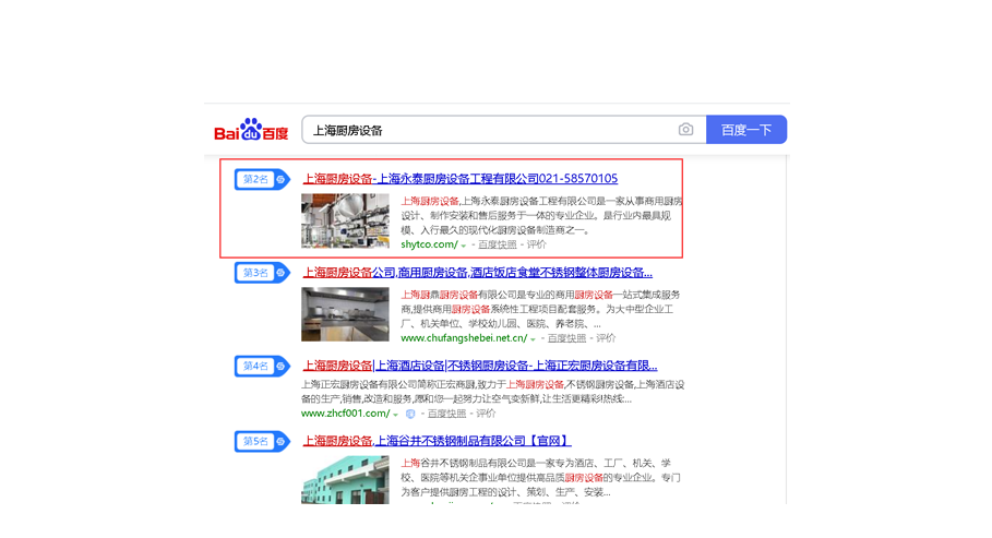 網站營銷
