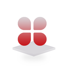 小程序開發
