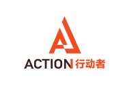 行動者