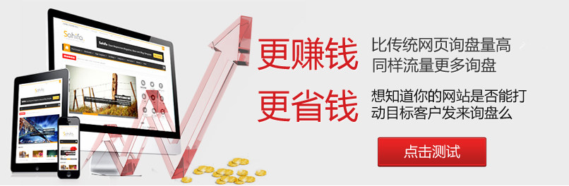 網(wǎng)站運營，網(wǎng)站營銷，上海網(wǎng)絡(luò)營銷公司