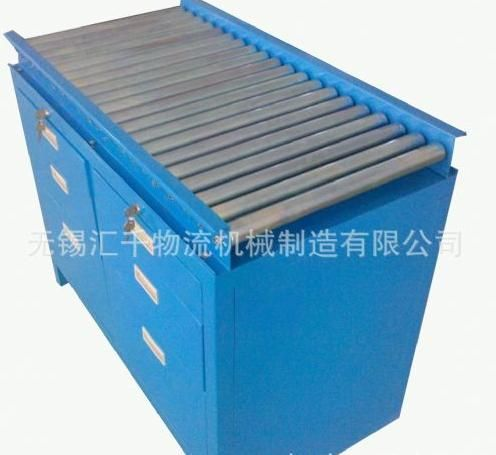 QQ圖片20171018104508